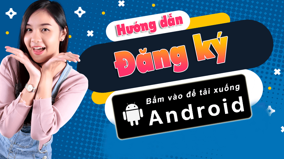 Tải Xuống QQlive APK & iOS – Ứng Dụng Livestream Đỉnh Cao 2 QQlive tải xuống apk