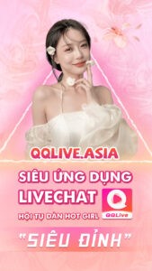 9 Quy Tắc Chơi Tiến Lên Miền Nam Trên QQlive Dành Cho Cao Thủ 3 top-3-ung-dung-hen-ho-cuc-net-vip-tren-dien-thoai-2021-01