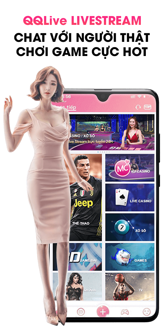 QQlive Là Gì Mà Thu Hút Hàng Triệu Người Dùng Trên Toàn Cầu? 3 qqlive-la-gi