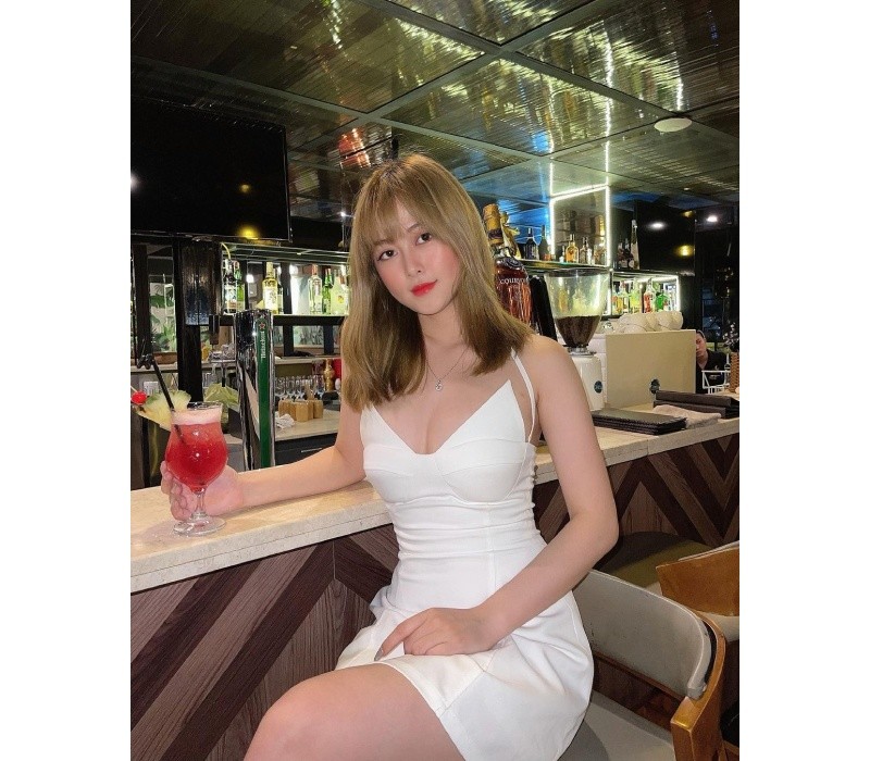 Cài Đặt Ứng Dụng QQLive Ngắm Hot Girl Cứ Huế Nguyễn Trà My 6 Cài đặt QQlive
