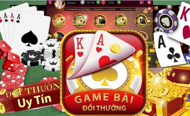 QQlive Tổng Hợp Top 11 Kinh Nghiệm Chơi Game Bài Đổi Thưởng Giúp Bạn Kiếm Tiền Tỷ 1 qqlive-23423
