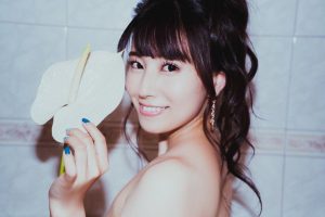 Lý Do Ngành Công Nghiệp JAV Nhật Bản Vẫn Thu Hút Nhiều Diễn Viên? 4 Yuki Rumina - JAV 2021