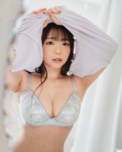 Lý Do Ngành Công Nghiệp JAV Nhật Bản Vẫn Thu Hút Nhiều Diễn Viên? 3 Torareti - JAV HD