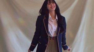 QQlive: Ngắm nhìn vẻ đẹp ngọt ngào của streamer Ngân Sát Thủ 1 Ngân Sát Thủ