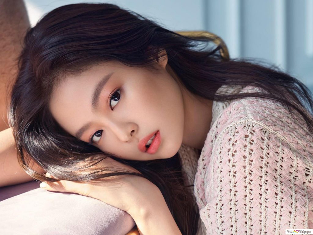 QQlive Jennie Kim – Người Đẹp Sinh Năm 96 Của Blackpink 1 QQlive giới thiệu đến với bạn cô nàng xinh đẹp Jennie Kim