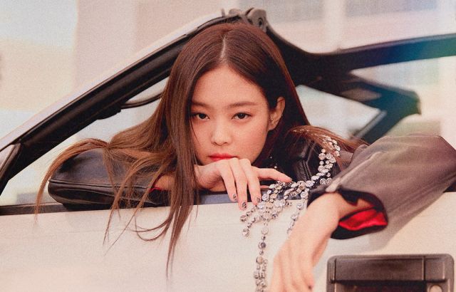 QQlive Jennie Kim – Người Đẹp Sinh Năm 96 Của Blackpink 11 Cô nàng là tấm gương đáng để học hỏi