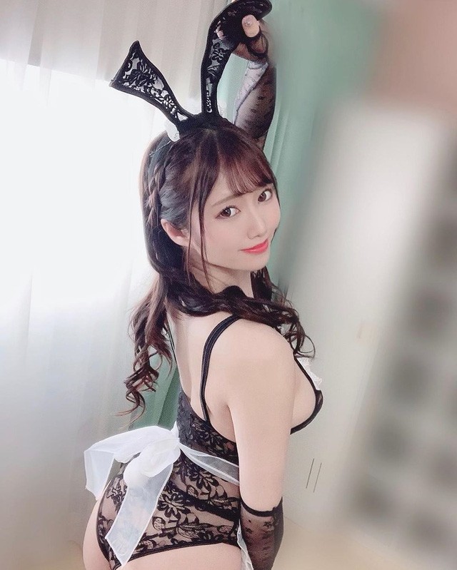 QQlive - Amiri Saito Xinh Đẹp Làng Phim 18+ - Nhan Sắc JAV Sexy Nóng Bỏng 10 QQlive tổng họp bộ ảnh sexy của người đẹp Saito