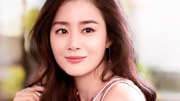 QQLive Kim Tae Hee - Nữ thần Hàn Quốc nổi tiếng