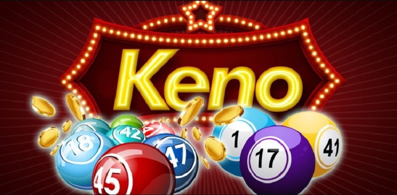Chơi Keno Tại QQLive - Tựa Game Xổ Số Đơn Giản Và Hấp Dẫn Nhất 2025 2 Hướng dẫn cách chơi Keno QQLive