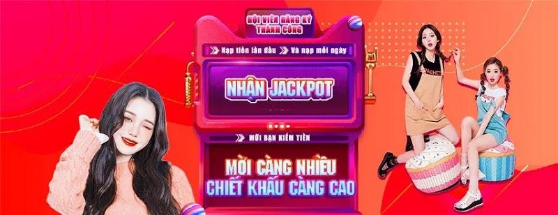 Các chương trình khuyến mãi QQLive - Nhận ngay 50K và nhiều ưu đãi hấp dẫn 4 Khuyến mãi nạp lần đầu tại QQLive