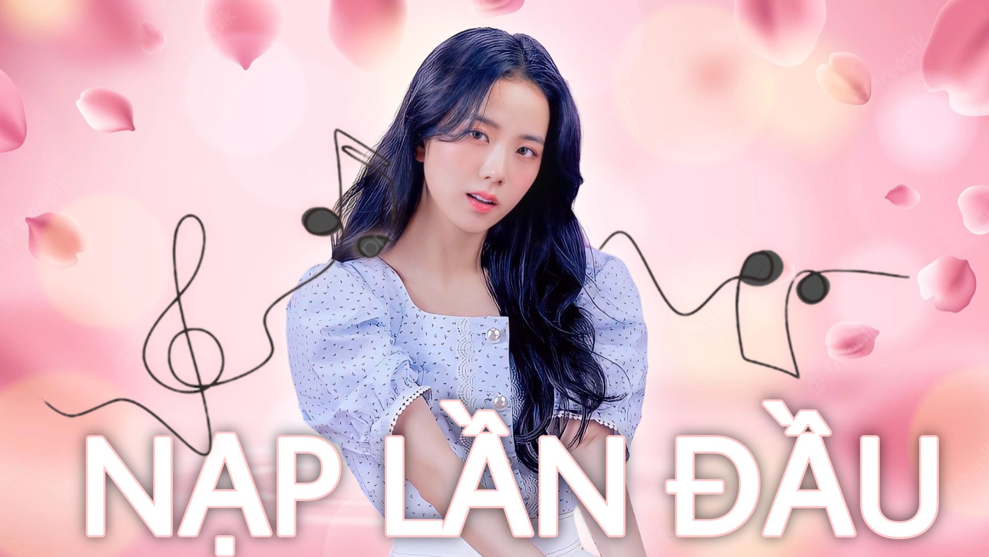 Nạp lần đầu tại QQLive nhận ưu đãi khủng