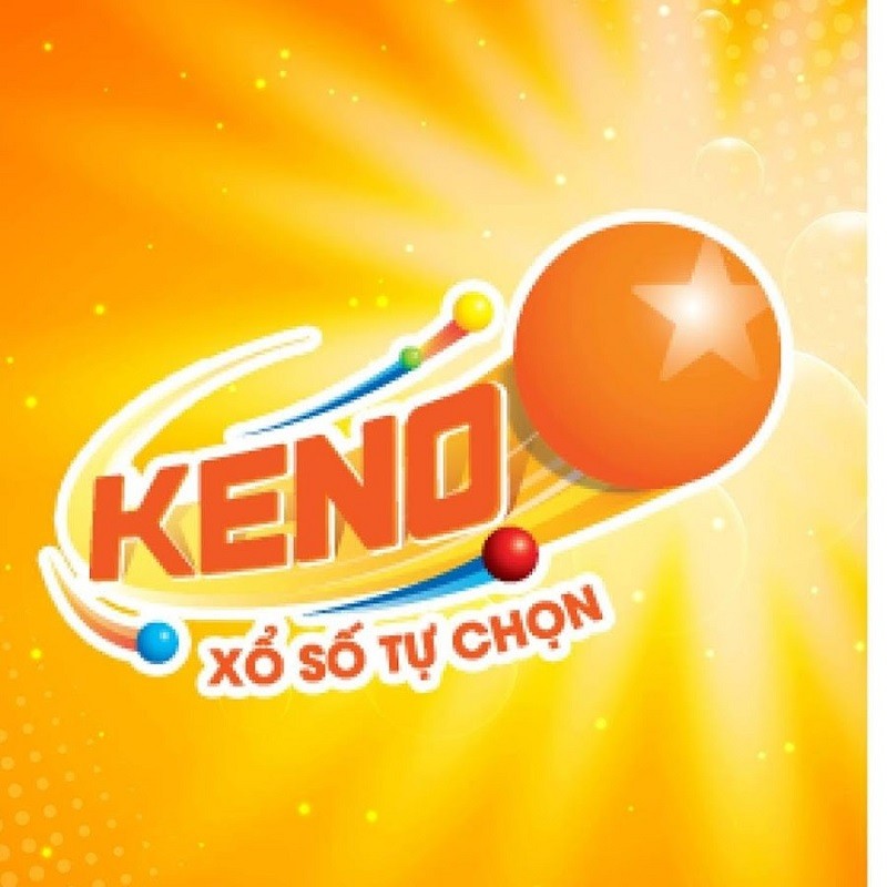 Chơi Keno Tại QQLive - Tựa Game Xổ Số Đơn Giản Và Hấp Dẫn Nhất 2025 1 Chơi Keno tại QQLive - Khái quát cơ bản