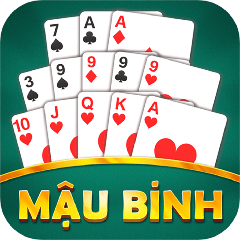 Game Mậu Binh Online Tại QQLive - Tựa Game Bài Trí Tuệ Đỉnh Cao 2025 1 Game mậu binh online tại QQLive