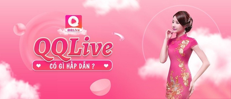 Game tài xỉu QQLive - Cá cược đổi thưởng hấp dẫn nhất 2025 2 Tại sao chọn game tài xỉu QQLive?