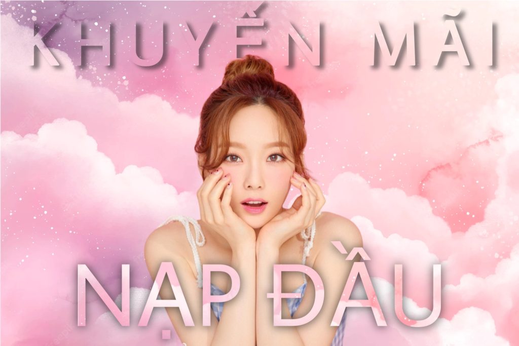 Khuyến mãi lần nạp đầu mỗi ngày tại QQLive
