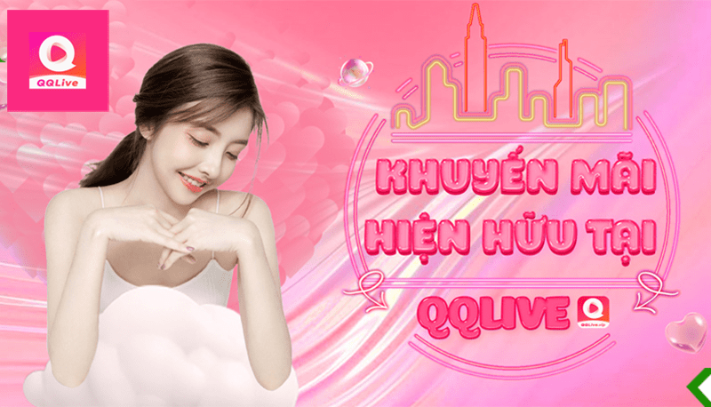 4 lá giành chủ bull bull QQLive - Hướng dẫn chơi cá cược dễ thắng 2025 3 Dịch vụ giải trí đa dạng tại 4 lá giành chủ bull bull QQLive