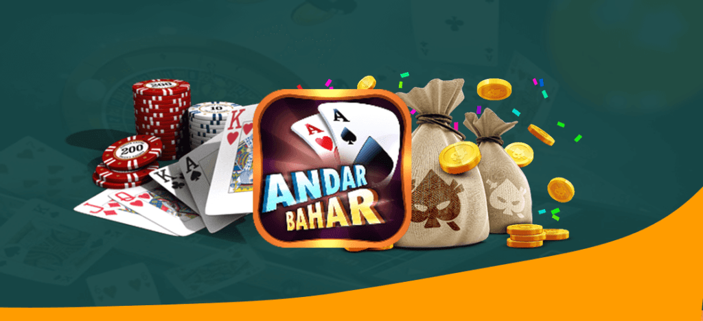 Andar Bahar Là Gì? Mẹo Chơi Andar Bahar QQLive Dễ Thắng 2025 3 Mẹo chơi Andar Bahar QQLive