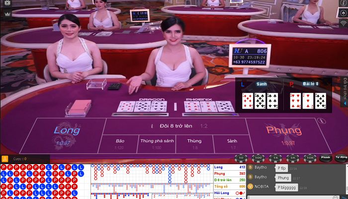 10+ “Tuyệt Chiêu” Về Game Xem Bài Trác Kim Hoa QQLive Đỉnh Nhất 3 Lưu ý khi chơi Trác Kim Hoa