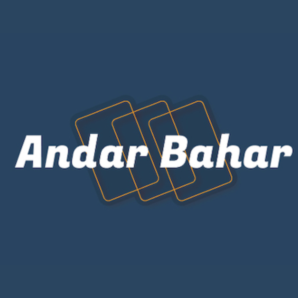 Andar Bahar Là Gì? Mẹo Chơi Andar Bahar QQLive Dễ Thắng 2025 1 Andar Bahar QQLive tiện lợi