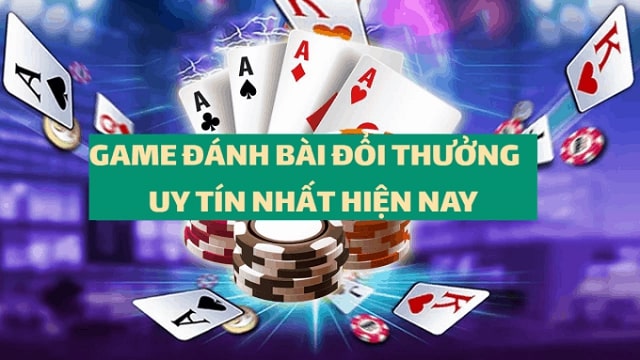 Cách Chơi Game Bài 5PK QQLive Online Cực Hấp Dẫn Thú Vị 2 Cược game bài 5PK
