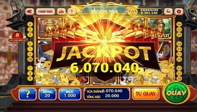 Game Bài 5PK QQLive – Tựa Game Vô Cùng Hấp Dẫn Năm 2025 4 Các bước đặt cược game