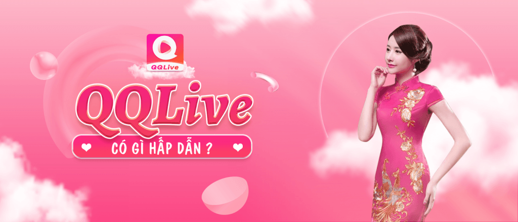 Game Bài 5PK QQLive – Tựa Game Vô Cùng Hấp Dẫn Năm 2025 2 Cách tính tiền thưởng