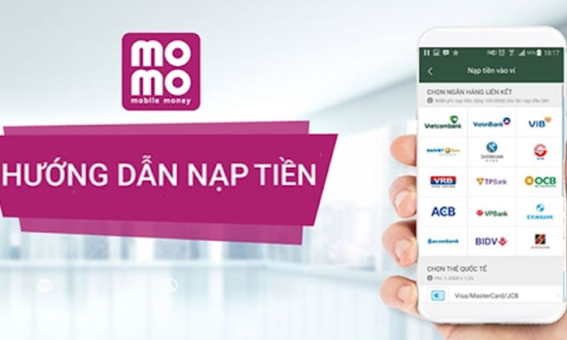 Nạp tiền QQlive với những thao tác cực đơn giản, nhanh chóng 2 Nạp tiền QQLive