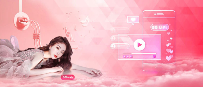 Đính Chính Thông Tin QQLive Lừa Đảo - Nhận Định Sai Sự Thật 2 QQlive uy tín
