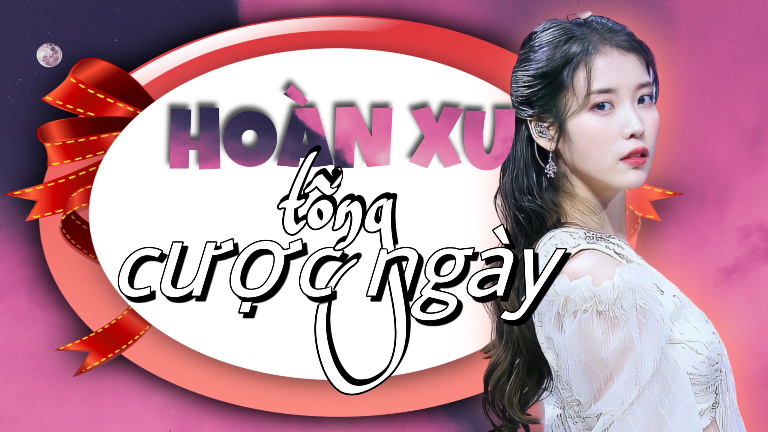Khuyến mãi hoàn xu tổng cược