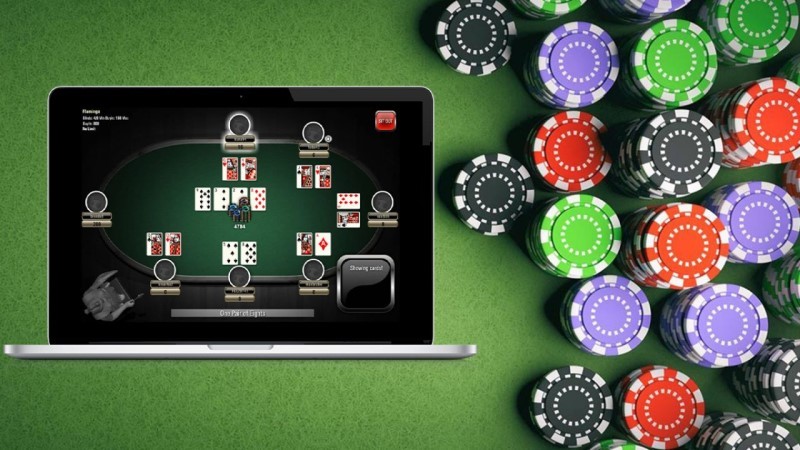 Xì Tố Trực Tuyến QQLive Là Gì? Hướng Dẫn Chơi Cho Người Mới Bắt Đầu 3 Cách chơi Xì tố trực tuyến QQLive đơn giản
