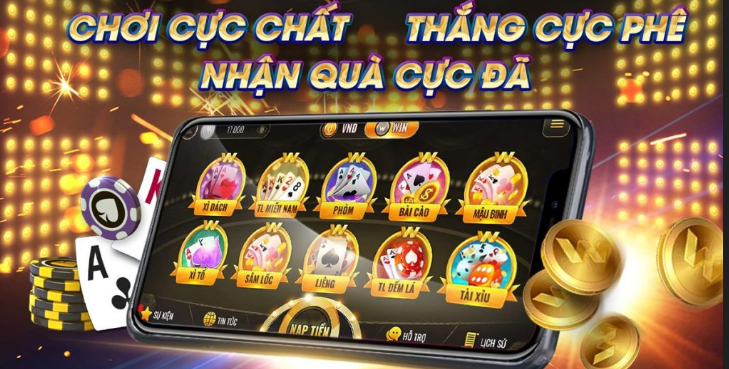 Game Slot Đổi Thưởng Uy Tín - Top Trò Chơi Hot Nhất 2025 2 Game Sicbo slot đổi thưởng