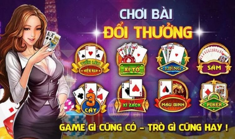 Game Slot Đổi Thưởng Uy Tín - Top Trò Chơi Hot Nhất 2025 1 Game slot đổi thưởng uy tín
