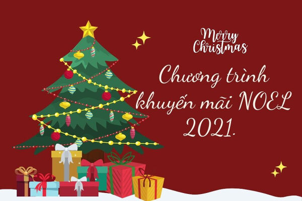 Khuyến mãi 35% nạp tiền ngày Noel tại QQLive cực kỳ hot 2022 1 Nội dung Khuyến mãi 35%