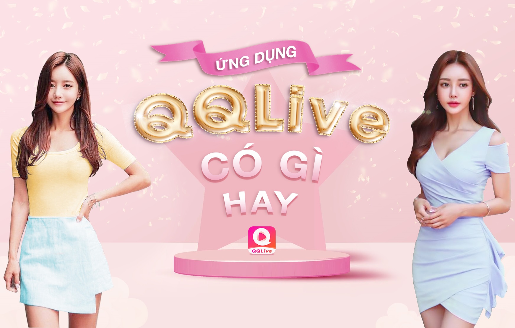Khuyến mãi 35% nạp tiền ngày Noel tại QQLive cực kỳ hot 2022 3 Nội quy của Khuyến mãi