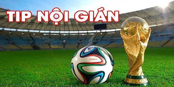 Tin nội gián kèo nhà cái là gì