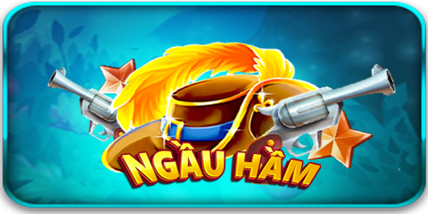 Ngầu Hầm Là Gì? Hướng Dẫn Cách Chơi Bull Bull Từ A-Z Tại QQLive 4 Chơi Bull Bull tại QQLive