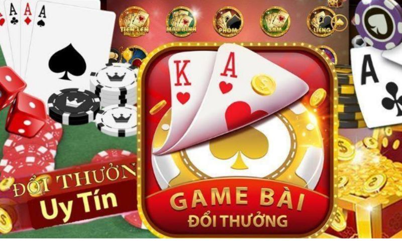 Bài phỏm là gì? Khám phá cách đánh bài phỏm 2025 cùng QQLive 3 Điểm bài phỏm