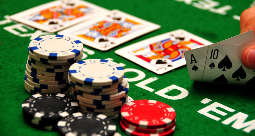 Kinh nghiệm chơi Poker đổi thẻ cào hiệu quả 100% nên biết 1 game Poker online