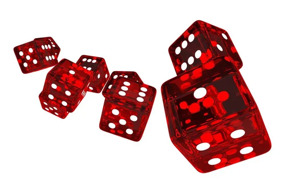 Cùng QQLive tìm hiểu Sicbo Casino với tỷ lệ trả thưởng cao 2 Hướng dẫn cách chơi