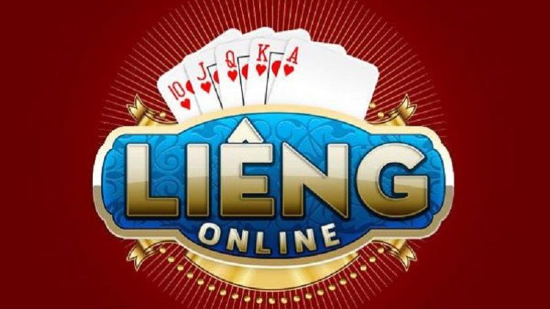 Hướng Dẫn Cách Chơi Bài Liêng Hiệu Quả - Vận May Đến Liền 2 Thuật ngữ bài Liêng cần biết