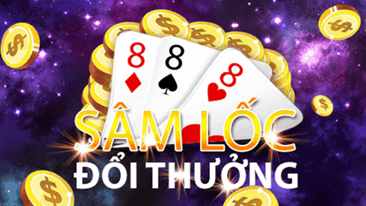 Sâm Lốc Là Gì? Hướng Dẫn Cách Chơi Sâm Lốc Chuẩn Nhất Tại QQLive 3 Tỷ lệ thưởng Sâm Lốc