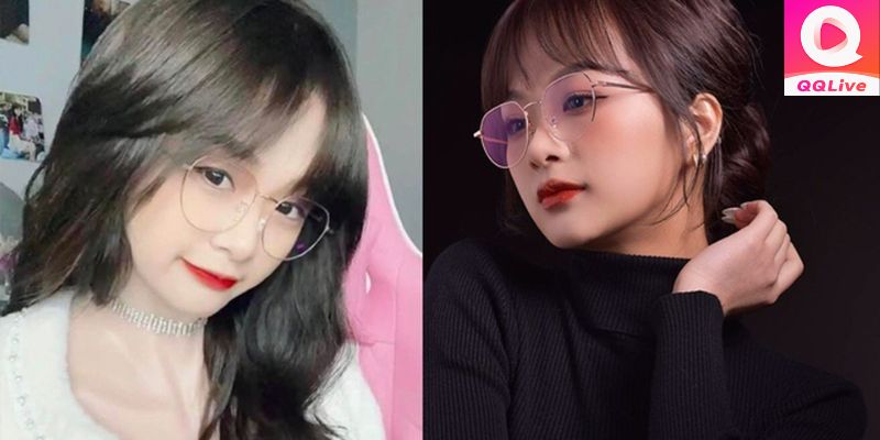 Link Gấm Kami – Cập Nhật Livestream Hot Nhất Của Streamer Gấm Kami 2 Hành trình TikTok của Gấm Kami