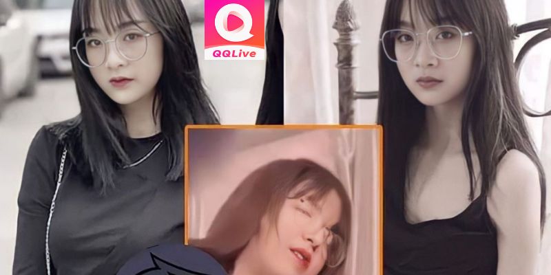 Link Gấm Kami – Cập Nhật Livestream Hot Nhất Của Streamer Gấm Kami 3 Tin đồn link Gấm Kami lộ clip