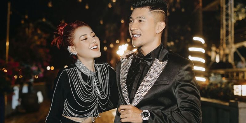 Ngân 98 Nhiều Lần Lộ Clip 18+: Chiêu Trò Hay Sự Thật? 3 Những thị phi của Ngân 98