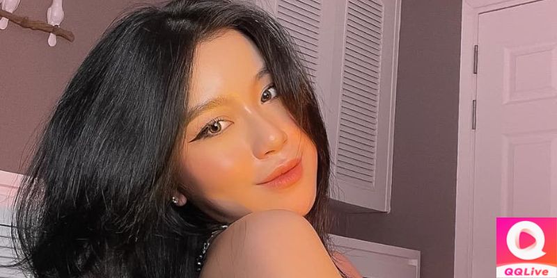 Quỳnh Thi – Hotgirl Gây Sốt Với Những Video Biến Hình Triệu View Trên TikTok 1 Quỳnh Thi là ai?