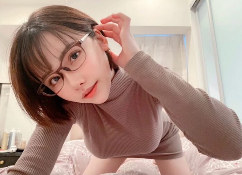 Fukada Eimi
