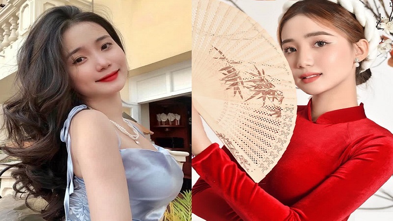La Xuân Yến