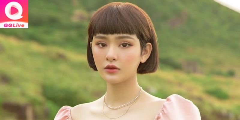 Hiền Hồ - Sự Nghiệp Đầy Hứa Hẹn, Đời Tư Ồn Ào Và “Sóng” Scandal Bủa Vây 1 Ca sĩ Hiền Hồ