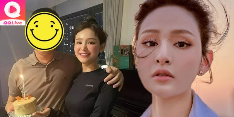 Hiền Hồ - Sự Nghiệp Đầy Hứa Hẹn, Đời Tư Ồn Ào Và “Sóng” Scandal Bủa Vây 4 Scandal Hiền Hồ và Hồ Nhân