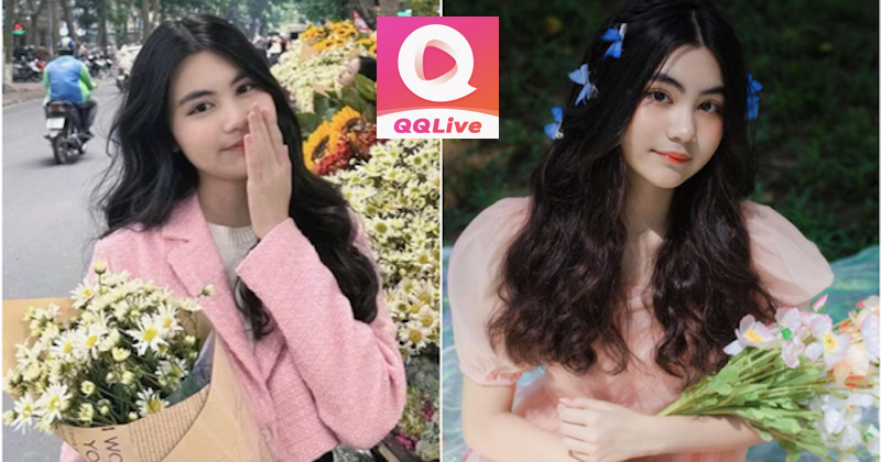 Con gái MC Quyền Linh nhan sắc tuyệt thế giai nhân - Không ai sánh bằng! 6 Hạt Dẻ thời trang